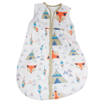 Beebi magamiskott MYBABY, 68-74