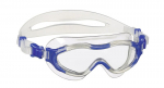 Laste ujumisprillid 99028 4+ 6 bue