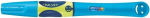 T&auml;itesulepea R, neon fresh blue bls