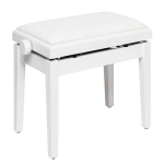 H&uuml;drauliline klaveritool Stagg PBH 390 WHM VWH