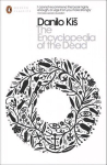 Encyclopedia of the Dead