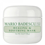 Rahustav n&auml;omask Mario Badescu Healing & Soothing, 56 g