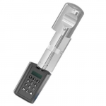 Elektrooniline silinder Welock PCB10EBL41