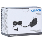 Omron tonomomeetri adapter HHP-CM01