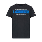 T-s&auml;rk champion legacy crewneck t-s&auml;rk 306174kk001 306174KK001, 138/142 cm