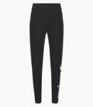 Champion naiste retuusid 115415*KK001, must 8054112529456