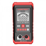 Multimeeter DC600V, AC600V