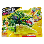 Hirmus elastne kuju Heroes of Goo Jit Zu Goo Shifters, W6