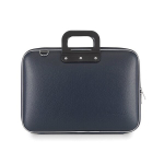 Arvutikott BOMBATA Classic 15, tumesinine sp. .