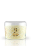 Noorendav vannisool Natura Siberica 700 g