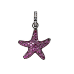 Naiste Ripats Lancaster JLA-PEN-STAR-5