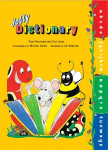 Jolly Dictionary: Hardback edition (British English edition) UK ed.