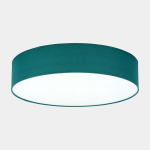 Laevalgusti TK Lighting Rondo 1072