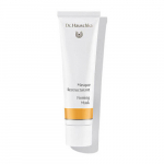 Dr Hauschka pinguldav mask, 30 ml