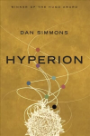 Hyperion