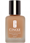 Clinique Superbalanced Makeup, 30 ml