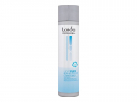 Taastav juuksepalsam Londa Professional Kadus LightPlex Bond Retention 250 ml