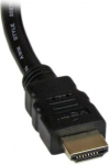 HDMI 4K videod&uuml; splitter 2 portiga, USB toitega - HDMI 4K jaotur 2 portiga, USB toitega v&otilde;i toiteadapter.