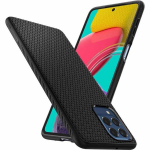Spigen Samsung Galaxy M53 5G