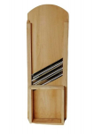 Kapsariiv, 55 x 18 cm