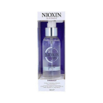 Vol&uuml;&uuml;miandev hooldus Diaboost Nioxin (100 ml)
