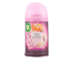 &otilde;huv&auml;rskendaja Freshmatic Duplo Delicias de Verano Air Wick Life Scents Delicias del Verano (250 ml) (1 uds)