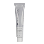 P&uuml;siv&auml;rv Revlonissimo 10 Revlon Lightest Blonde (60 ml), 60 ml