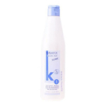 Staatilise Elektri Vastane &Scaron;ampoon Salerm (500 ml)