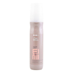 Kindlalt Hoidev Juuste Stiliseerija Eimi Wella (150 ml) (150 ml)