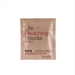 Valgendaja Life Bleaching Farmavita Pulber Sinine (30 g)