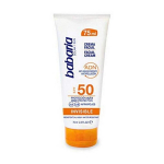 BABARIA - P&auml;ikesekaitsekreem n&auml;ole SPF50, 75 ml