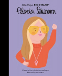 Gloria Steinem, Volume 76