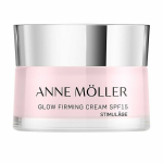 ANNE MOLLER STIMULAGE VALGUSTAV JA T&Otilde;STEV KREEM SPF15 50 ML
