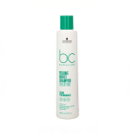 Tugevdav &scaron;ampoon Schwarzkopf Bonacure Volumen Boost Creatine (250 ml)