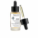 N&auml;o seerum Teaology Pruunistaja Must tee (30 ml)