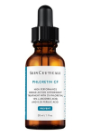 N&auml;oseerum SkinCeuticals Phloretin CF, 30 ml