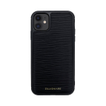 ZILLIONAIRE iPhone 11 (6,1&Prime;) Waves Nahast &Uuml;mbris &ndash; Must