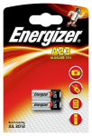 Energizer E23A, 12V, 2 tk.