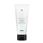 Niisutav n&auml;omask SkinCeuticals Hydrating B5, 75 ml