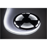 LED riba 25m, 1500x5050 SMD