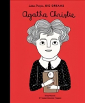 Agatha Christie, Volume 5