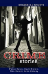Crime Stories Shade Shorts 2.0 2nd Revised edition