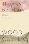 Woodcutters Main
