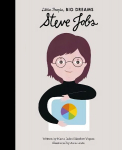 Steve Jobs, Volume 47