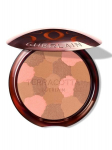 Guerlain Terracotta Light Powder, 10 g
