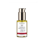Taastav k&uuml;&uuml;ne- ja k&uuml;&uuml;nenaha&otilde;li Dr. Hauschka Neem Nail & Cuticle Oil, 18 ml