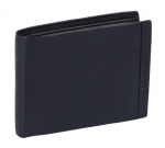 Meeste rahakott Lemondo 1117001