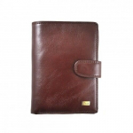 Meeste rahakott Daniele Donati 05.1082.01