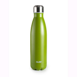 Termospudel Musgo, 500ml