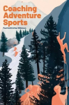 Seiklusspordi treener: Dan Wilkinson